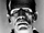 Frankenstein's monster