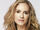 Holly Hunter