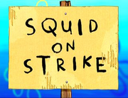 Squid on Strike.png