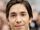 Justin Long