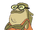 Bubble Bass