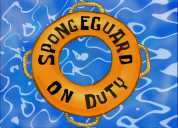 SpongeGuard on Duty.png