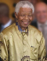220px-Nelson Mandela-2008 (edit)