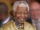 Nelson Mandela