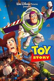 220px-Toy Story