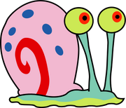 303px-Gary the Snail.svg.png