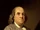Benjamin Franklin
