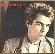 220px-Nik-Kershaw-Human-Racing