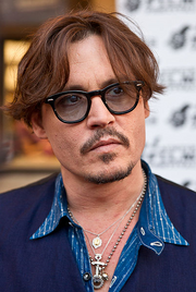 Johnny Depp.png