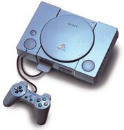 Ps1.jpg
