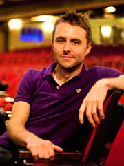 Chris Hardwick.png
