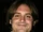 Will Friedle