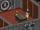 Daniel Bird (Fallout 2)