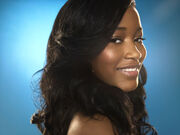 Keke-palmer-cu.jpg