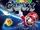 Super Mario Galaxy