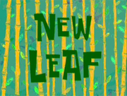 New Leaf.png