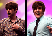Smosh.png