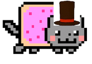 Nyan-cat