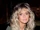 Farrah Fawcett