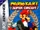 Mario Kart: Super Circuit