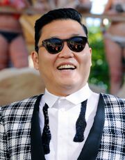 PSY.jpg