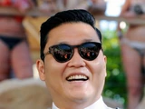 Psy