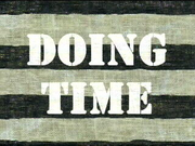 Doing Time.png