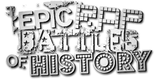 Image-1465568338