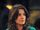 Robin Scherbatsky