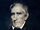 William Henry Harrison