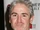 Carlos Alazraqui