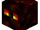 Magma Cube