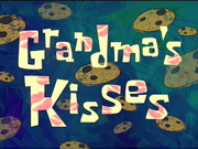 Grandma's Kisses.png