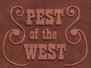 Pest of the West.png