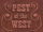 Pest of the West