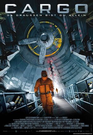 Cargo 2009-poster-1