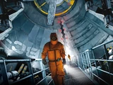 Cargo (2009 film)