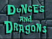 Dunces and Dragons.png