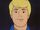 Fred Jones