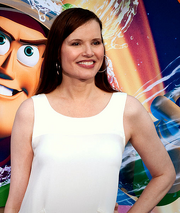 Geena Davis.png