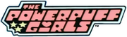 The Powerpuff Girls