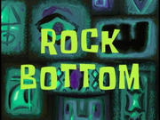 Rock Bottom.png