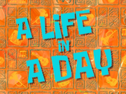 A Life in a Day.png