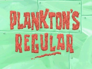 Plankton's Regular.png