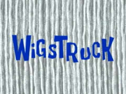 Wigstruck.png