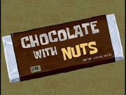 Chocolate with Nuts.png