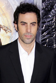 Sacha Baron Cohen.png