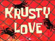 Krusty Love.png