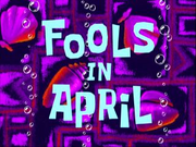Fools In April.png