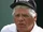 Lee Trevino